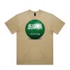 5030 Men's Box Tee Thumbnail