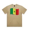5030 Men's Box Tee Thumbnail
