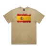 5030 Men's Box Tee Thumbnail
