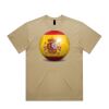5030 Men's Box Tee Thumbnail