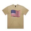 5030 Men's Box Tee Thumbnail