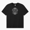 9001 Unisex Super Heavyweight Oversized T-shirt Thumbnail