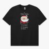 9001 Unisex Super Heavyweight Oversized T-shirt Thumbnail