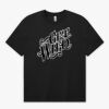 9001 Unisex Super Heavyweight Oversized T-shirt Thumbnail