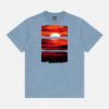 Thread Labs | Superior Tee Thumbnail
