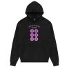 Thread Labs | Core Hoodie Thumbnail