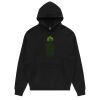 Thread Labs | Core Hoodie Thumbnail