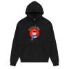 Thread Labs | Core Hoodie Thumbnail