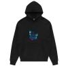 Thread Labs | Core Hoodie Thumbnail