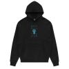 Thread Labs | Core Hoodie Thumbnail