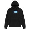 Thread Labs | Core Hoodie Thumbnail