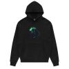 Thread Labs | Core Hoodie Thumbnail