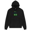 Thread Labs | Core Hoodie Thumbnail