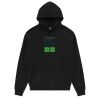 Thread Labs | Core Hoodie Thumbnail