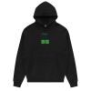 Thread Labs | Core Hoodie Thumbnail