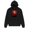 Thread Labs | Core Hoodie Thumbnail