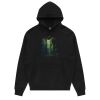 Thread Labs | Core Hoodie Thumbnail