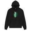 Thread Labs | Core Hoodie Thumbnail