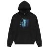 Thread Labs | Core Hoodie Thumbnail