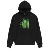 Thread Labs | Core Hoodie Thumbnail