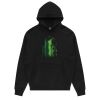 Thread Labs | Core Hoodie Thumbnail