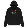 Thread Labs | Core Hoodie Thumbnail