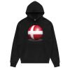 Thread Labs | Core Hoodie Thumbnail