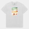 1301 Unisex Heavy T-shirt Thumbnail