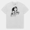 1301 Unisex Heavy T-shirt Thumbnail
