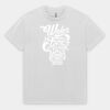 1301 Unisex Heavy T-shirt Thumbnail