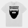 1301 Unisex Heavy T-shirt Thumbnail