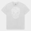 1301 Unisex Heavy T-shirt Thumbnail
