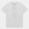 1301 Unisex Heavy T-shirt Thumbnail