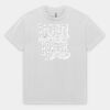 1301 Unisex Heavy T-shirt Thumbnail