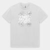 1301 Unisex Heavy T-shirt Thumbnail