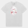 1301 Unisex Heavy T-shirt Thumbnail