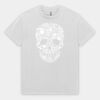 1301 Unisex Heavy T-shirt Thumbnail
