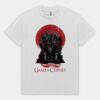 1301 Unisex Heavy T-shirt Thumbnail