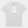 1301 Unisex Heavy T-shirt Thumbnail