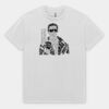 1301 Unisex Heavy T-shirt Thumbnail
