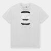 1301 Unisex Heavy T-shirt Thumbnail
