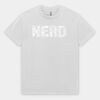 1301 Unisex Heavy T-shirt Thumbnail