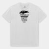 1301 Unisex Heavy T-shirt Thumbnail