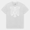 1301 Unisex Heavy T-shirt Thumbnail
