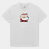 1301 Unisex Heavy T-shirt Thumbnail