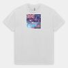 1301 Unisex Heavy T-shirt Thumbnail