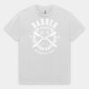 1301 Unisex Heavy T-shirt Thumbnail