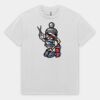 1301 Unisex Heavy T-shirt Thumbnail