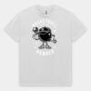 1301 Unisex Heavy T-shirt Thumbnail