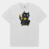 1301 Unisex Heavy T-shirt Thumbnail
